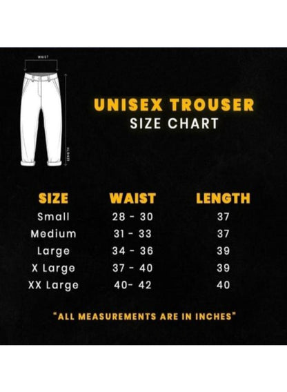 Men NASA Printed Track Suit Beige Black Polyester Summer Wear