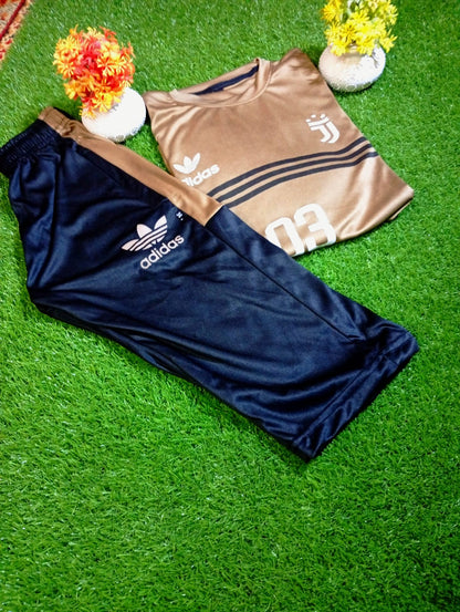 adidas copy long nikar for kids It is appricable for 12 to 13 year boy