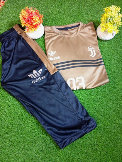 adidas copy long nikar for kids It is appricable for 12 to 13 year boy