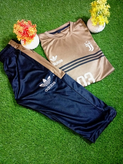 adidas copy long nikar for kids It is appricable for 12 to 13 year boy