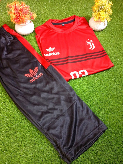 adidas copy long nikar for kids It  is appricable for 13 to 14 year boy