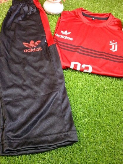 adidas copy long nikar for kids It  is appricable for 13 to 14 year boy