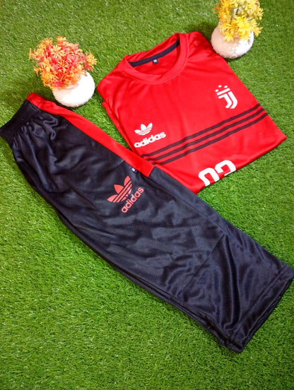 adidas copy long nikar for kids It  is appricable for 13 to 14 year boy