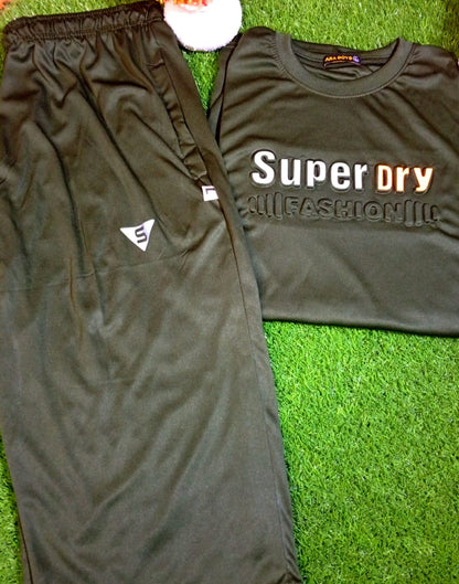 Super dry long nikar for boys It is appricable for 16 to 17 year boy