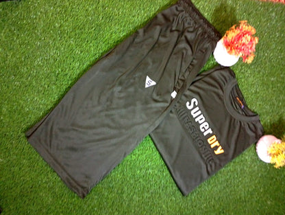 Super dry long nikar for boys It is appricable for 16 to 17 year boy