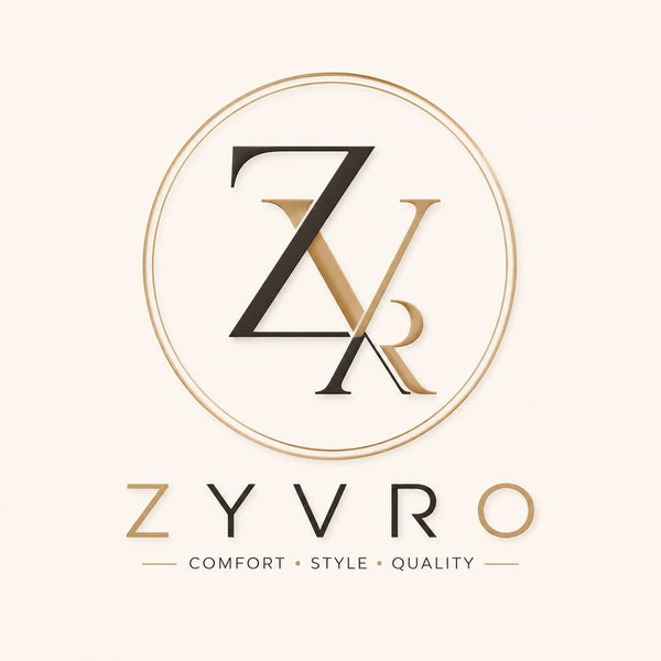 My Store