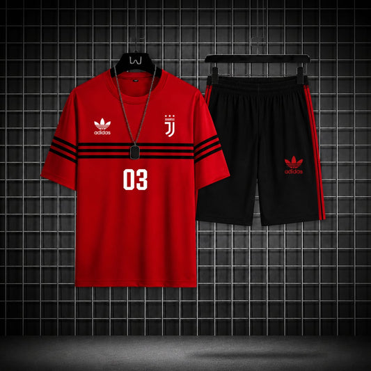 adidas copy long nikar for kids It  is appricable for 13 to 14 year boy